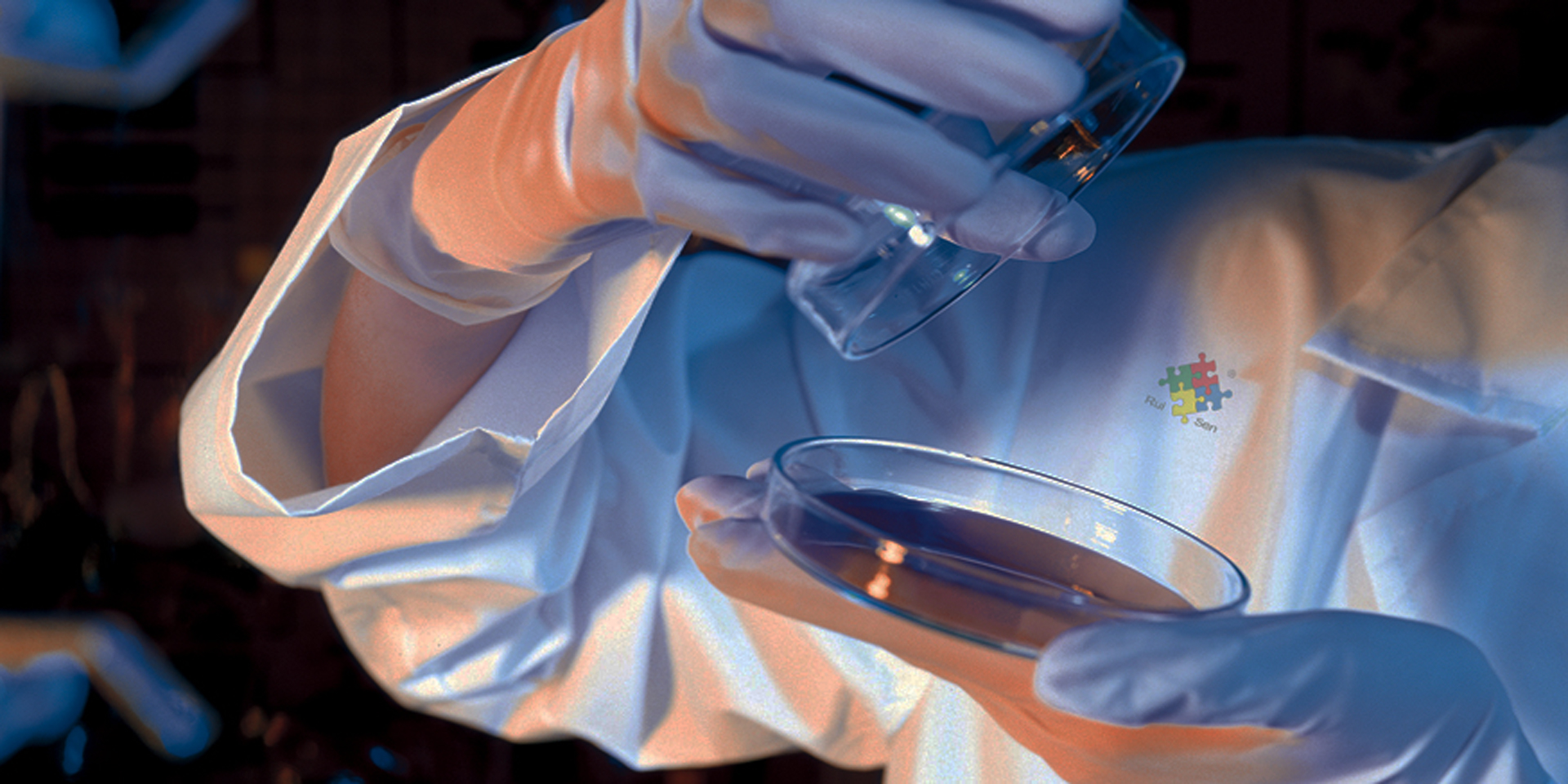 磷酸鋯系列源頭生產(chǎn)廠家